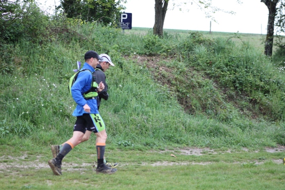 j3-triathlon-trail-de-l-yonne-63km(140)