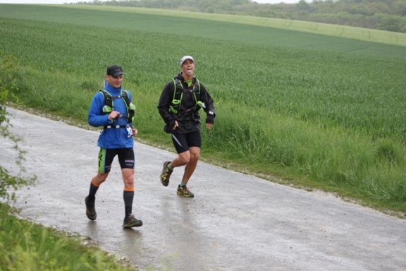 j3-triathlon-trail-de-l-yonne-63km(143)