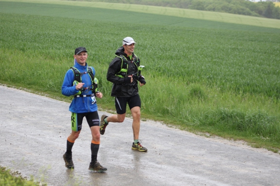 j3-triathlon-trail-de-l-yonne-63km(145)