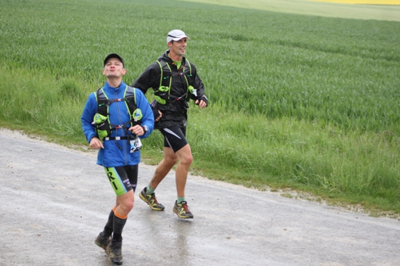 j3-triathlon-trail-de-l-yonne-63km(148)