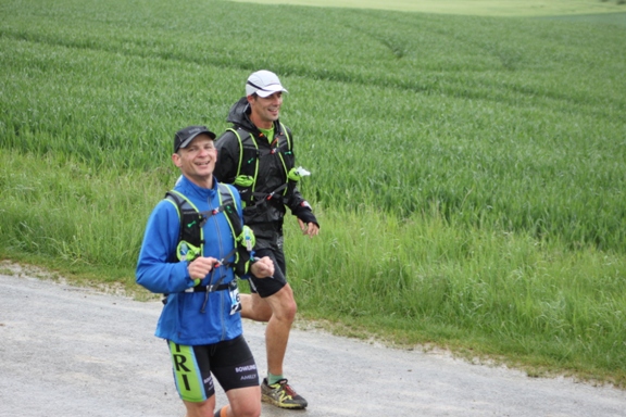 j3-triathlon-trail-de-l-yonne-63km(149)