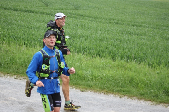 j3-triathlon-trail-de-l-yonne-63km(150)