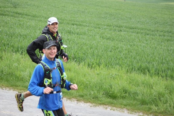 j3-triathlon-trail-de-l-yonne-63km(151)