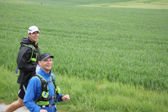 j3-triathlon-trail-de-l-yonne-63km(152)