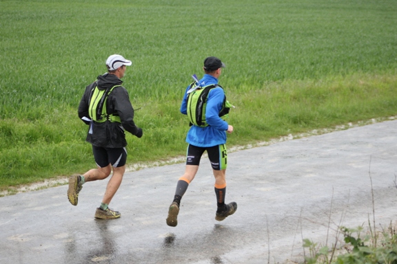 j3-triathlon-trail-de-l-yonne-63km(155)