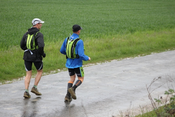 j3-triathlon-trail-de-l-yonne-63km(156)