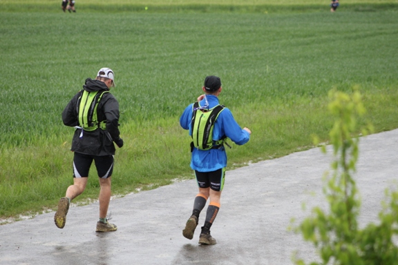 j3-triathlon-trail-de-l-yonne-63km(158)