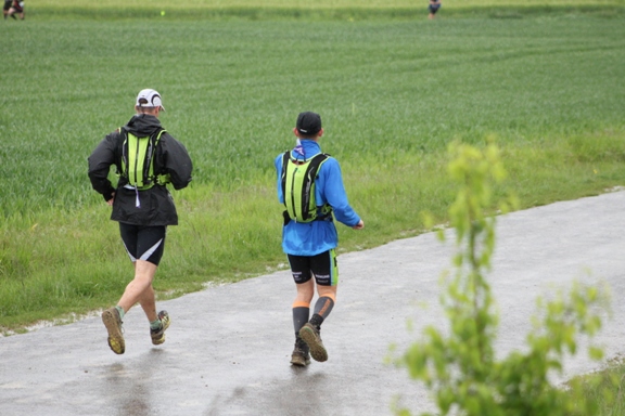 j3-triathlon-trail-de-l-yonne-63km(159)