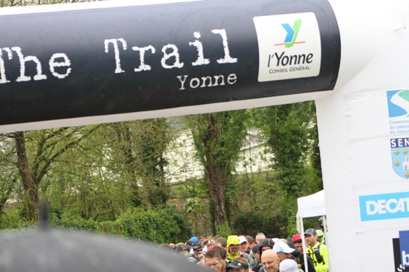 j3-triathlon-trail-de-l-yonne-63km(16)