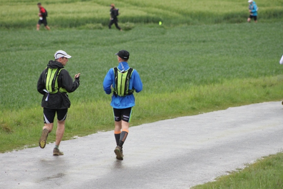 j3-triathlon-trail-de-l-yonne-63km(160)