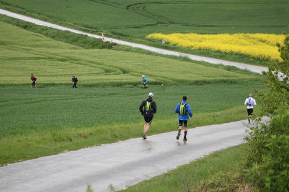 j3-triathlon-trail-de-l-yonne-63km(161)