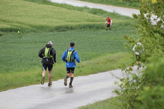 j3-triathlon-trail-de-l-yonne-63km(162)