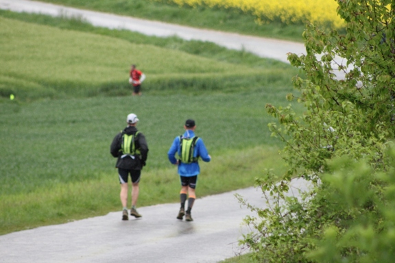 j3-triathlon-trail-de-l-yonne-63km(163)