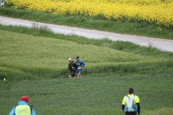 j3-triathlon-trail-de-l-yonne-63km(164)