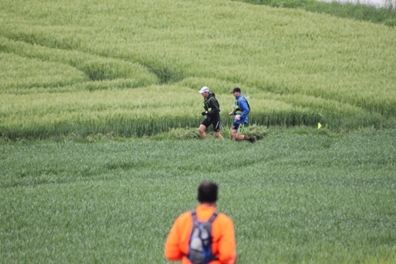 j3-triathlon-trail-de-l-yonne-63km(169)