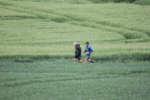 j3-triathlon-trail-de-l-yonne-63km(172)