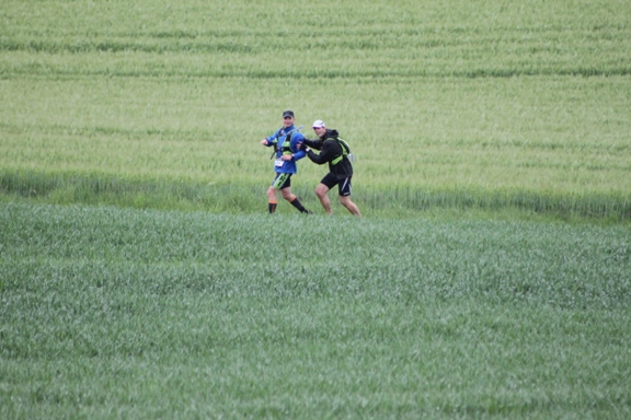 j3-triathlon-trail-de-l-yonne-63km(176)