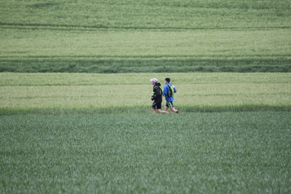 j3-triathlon-trail-de-l-yonne-63km(188)