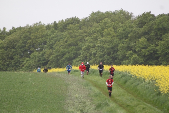 j3-triathlon-trail-de-l-yonne-63km(190)