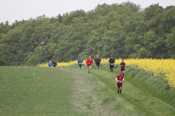 j3-triathlon-trail-de-l-yonne-63km(191)