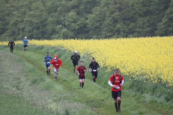 j3-triathlon-trail-de-l-yonne-63km(192)