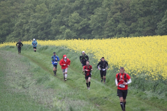 j3-triathlon-trail-de-l-yonne-63km(193)