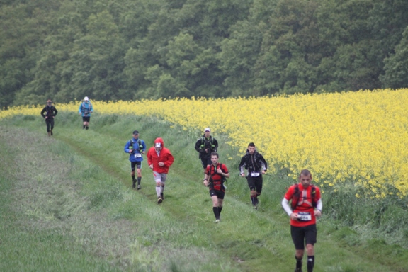 j3-triathlon-trail-de-l-yonne-63km(194)