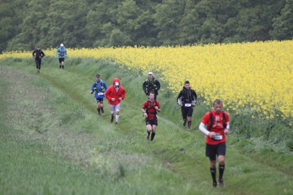 j3-triathlon-trail-de-l-yonne-63km(195)