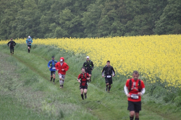 j3-triathlon-trail-de-l-yonne-63km(196)