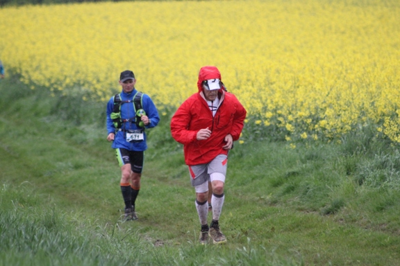 j3-triathlon-trail-de-l-yonne-63km(197)