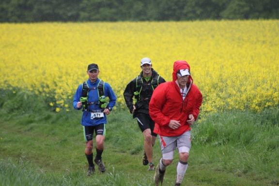 j3-triathlon-trail-de-l-yonne-63km(200)