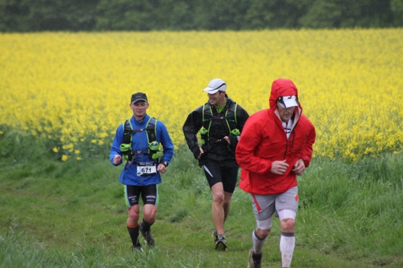 j3-triathlon-trail-de-l-yonne-63km(202)