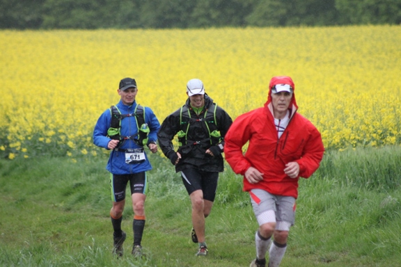 j3-triathlon-trail-de-l-yonne-63km(203)