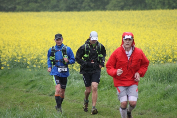 j3-triathlon-trail-de-l-yonne-63km(204)