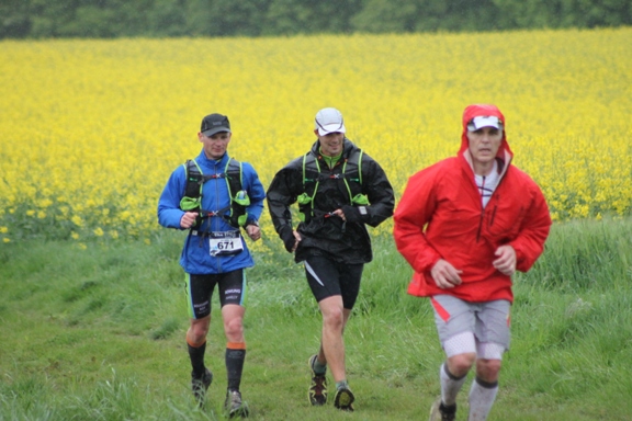 j3-triathlon-trail-de-l-yonne-63km(205)