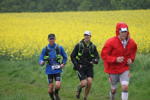 j3-triathlon-trail-de-l-yonne-63km(206)