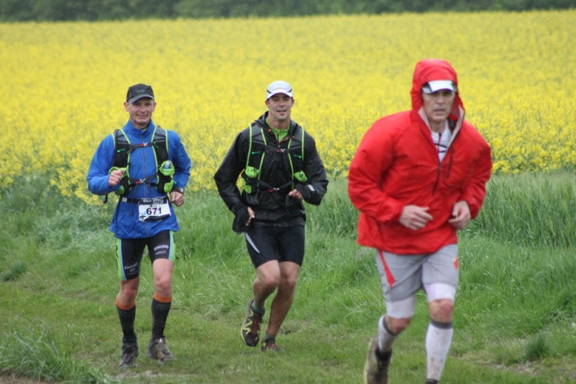 j3-triathlon-trail-de-l-yonne-63km(207)