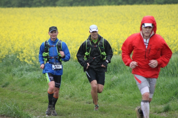 j3-triathlon-trail-de-l-yonne-63km(208)