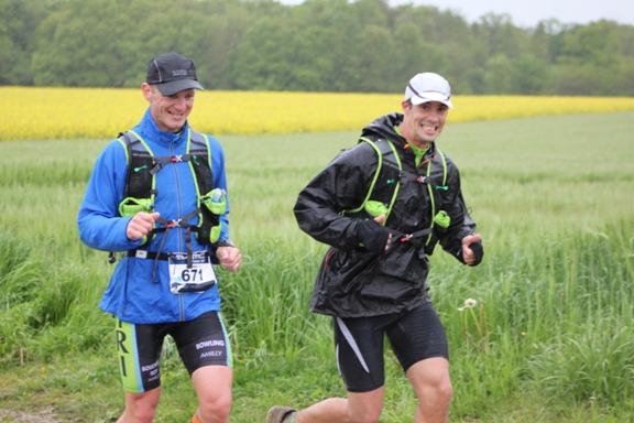 j3-triathlon-trail-de-l-yonne-63km(209)