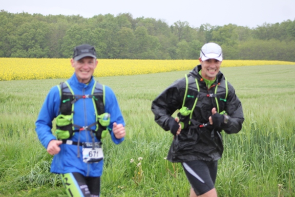 j3-triathlon-trail-de-l-yonne-63km(210)