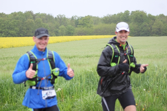 j3-triathlon-trail-de-l-yonne-63km(211)