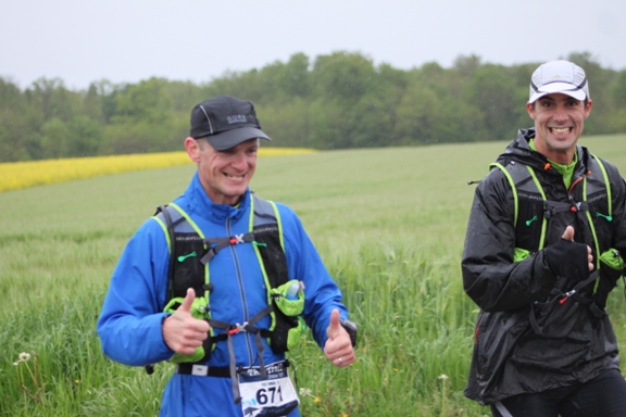 j3-triathlon-trail-de-l-yonne-63km(213)