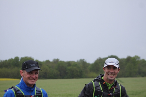 j3-triathlon-trail-de-l-yonne-63km(214)