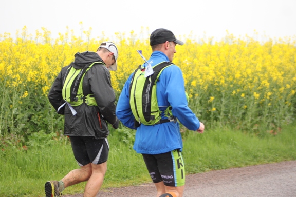 j3-triathlon-trail-de-l-yonne-63km(216)