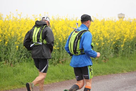 j3-triathlon-trail-de-l-yonne-63km(217)