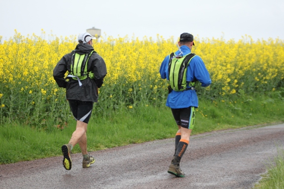 j3-triathlon-trail-de-l-yonne-63km(219)