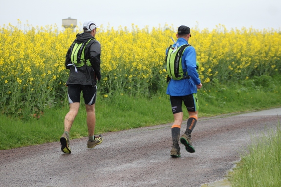 j3-triathlon-trail-de-l-yonne-63km(220)