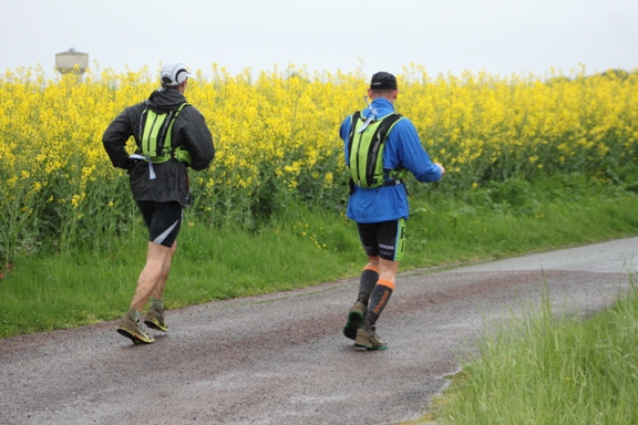 j3-triathlon-trail-de-l-yonne-63km(221)