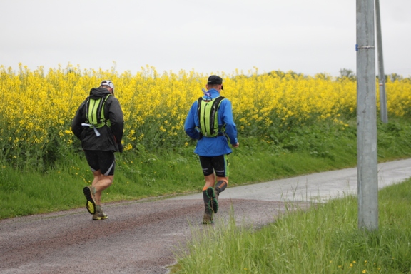 j3-triathlon-trail-de-l-yonne-63km(222)