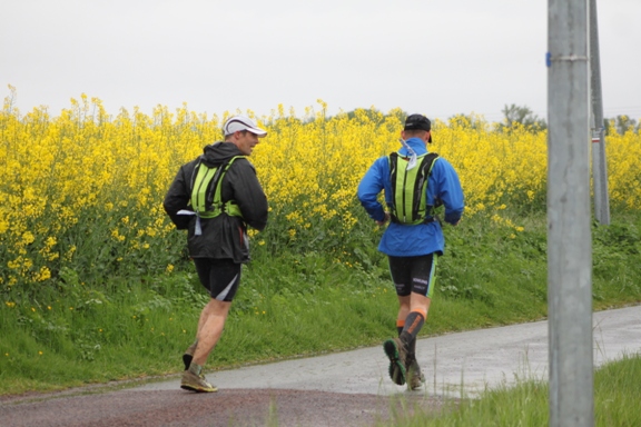 j3-triathlon-trail-de-l-yonne-63km(223)